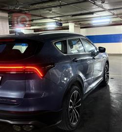 جیتۆر X70